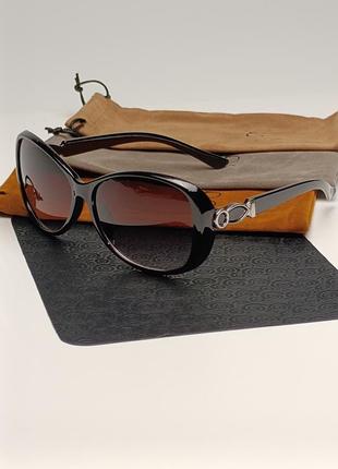 🕶️🕶️ солнцезащитные очки в винтажном стиле 🕶️🕶️