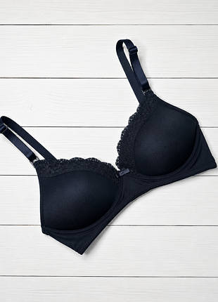 Бюстгальтер для годуючих мам marks&spencer