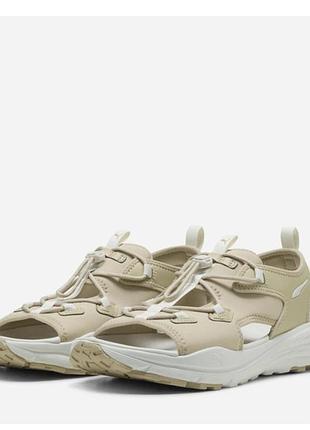 Босоніжки puma нові