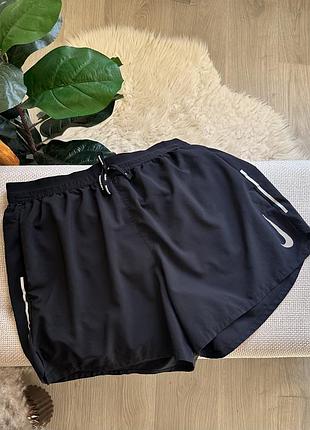 Шорти nike