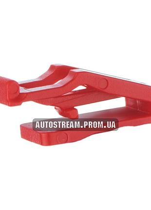 Клипса, фиксатор крепления обшивки салона toyota, lexus oem 9046808048