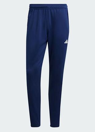 Спортивні штани чоловічі adidas performance