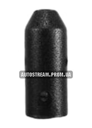 Клипса, фиксатор крепления обшивки салона vw, audi, seat oem 17188150001c