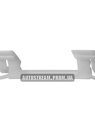 Клипса, фиксатор крепления молдинга стекла honda oem 91572sv2003