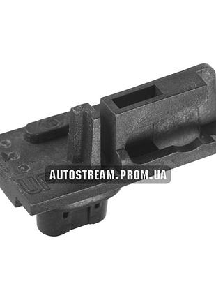 Клипса, фиксатор крепления лобового стекла opel, renault, nissan oem 93854508