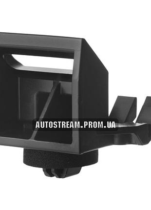 Клипса, фиксатор крепления лобового стекла ford, lincoln oem 5203003