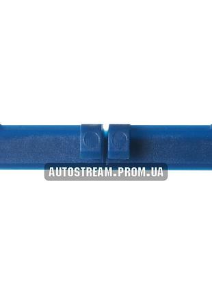 Клипса, фиксатор крепления молдинга стекла toyota oem 7554820110