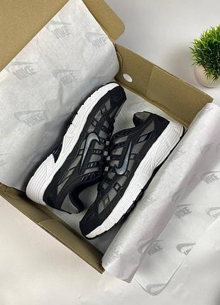 Nike p-6000 3