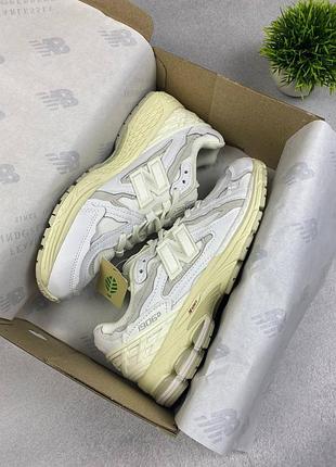 New balance 1906d