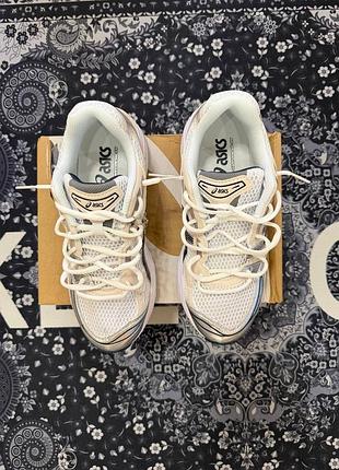 Asics kayano 14