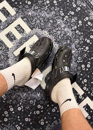Crocs 5