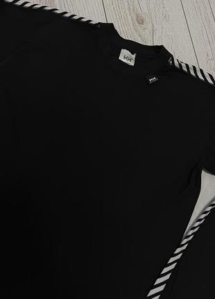 Лонгслів helly hansen 4