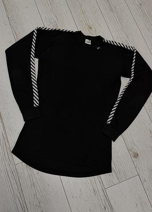 Лонгслів helly hansen 3