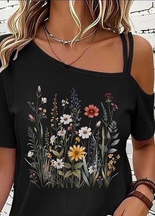 Футболка рl-.xl