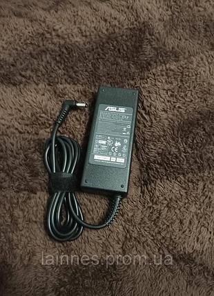 Блок питания asus pa-1900-04 уцінка