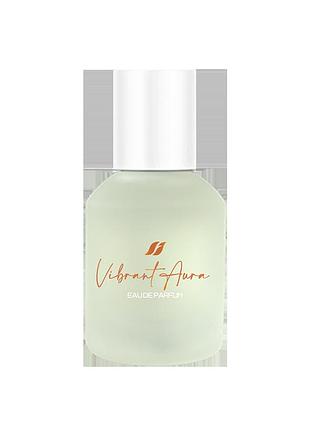 Жіноча парфумована вода farmasi vibrant aura, 50 мл