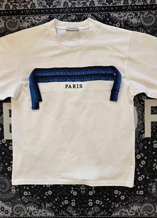 Lanvin t-shirt