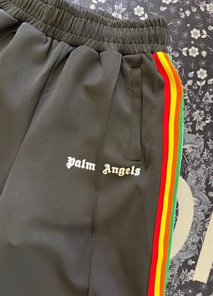 Palm angels шорти