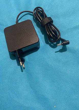 Ac adapter adp-65dw a 19v-3.42a