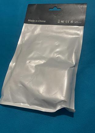 Displayport adapter hdmi 3