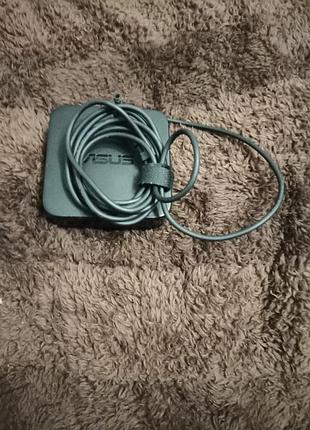 Блок питания asus ls-1650-02 уцінка
