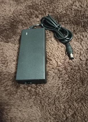 Блок питания asus adp-90yd