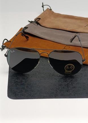 🕶️🕶️ ray ban aviator 3026 🕶️🕶️