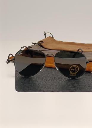 🕶️🕶️ ray ban aviator 3026 🕶️🕶️