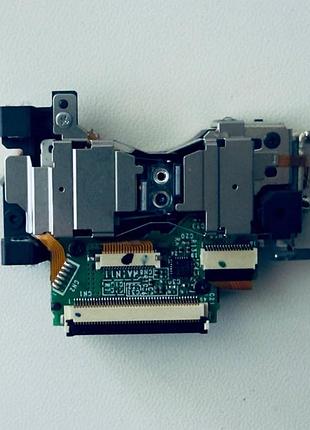 Лазер (лазерная головка) sony playstation 3 fat, б/у