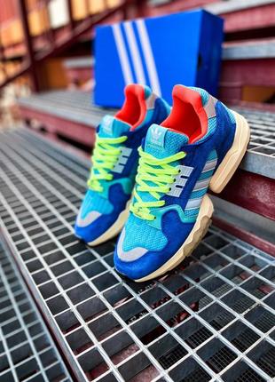 Кросівки adidas адідас bright torsion