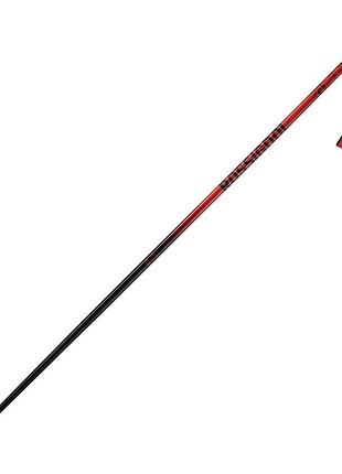 Гірськолижні палиці rossignol hero sl '25 розмір 130