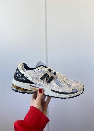 New balance 1906r