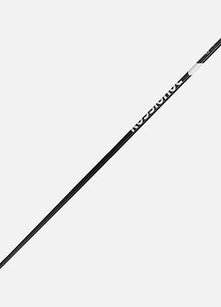 Гірськолижні палиці rossignol electra black '26 розмір 115