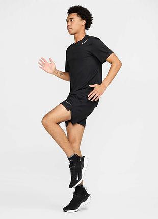 Шорти nike dri-fit