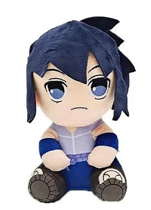 Мягкая игрушка наруто naruto art6308