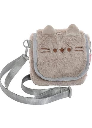 Сумка yes cbk-6 pusheen toy (550587)