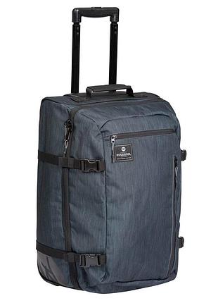 Сумка - валіза rossignol district cabin bag