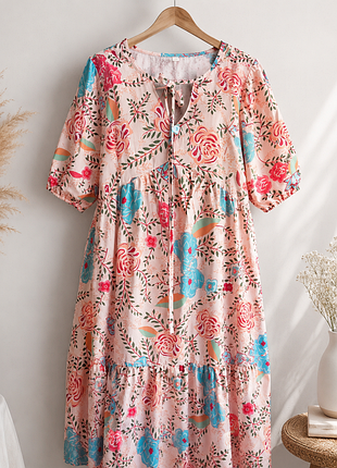 Сукня misslook