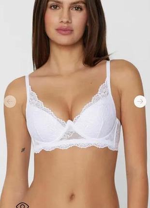 Бюстгальтер tezenis