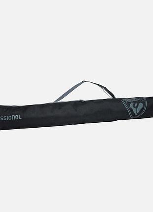 Чохол на лижі rossignol tactic ski bag ex long 160-210 '26
