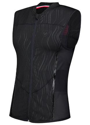 Захист спини rossignol flexvent vest sr w розмір int-l