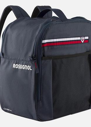 Сумка на черевики rossignol strato pro boot bag '24