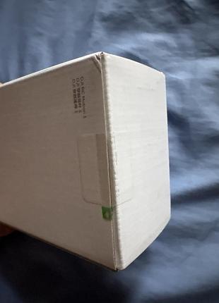 Dji motion 3 для neo 2 и avata 2 4