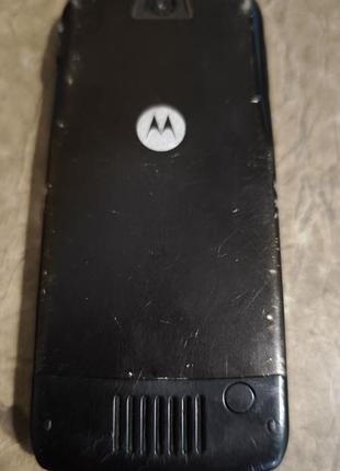 Motorola l7 3