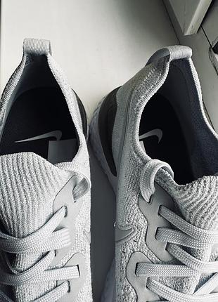 Nike epic react оригинальные кроссовки 4