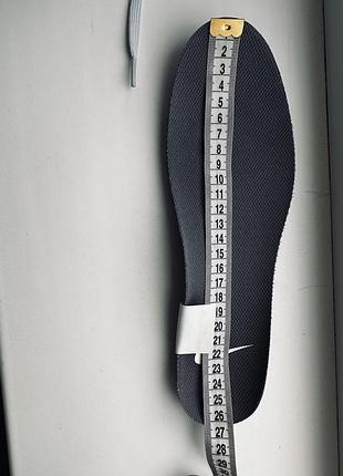 Nike epic react оригинальные кроссовки 9