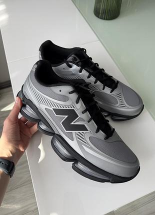 Чоловічі new balance 2000 abzorb