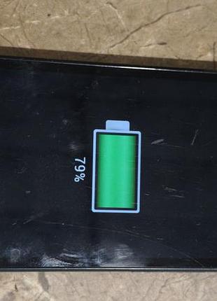 Мобільний телефон htc one 4