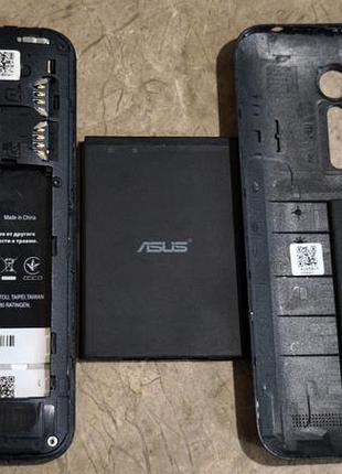 Asus zb452kg 2