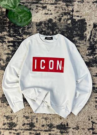 Світшот dsquared2